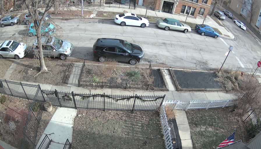 Reolink Camera Two_01_Reolink Home Hub One_20251224123029.jpg